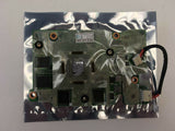 CWB-44018366_1.jpg