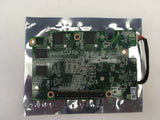 CWB-44018366_2.jpg