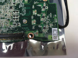 CWB-44018366_3.jpg