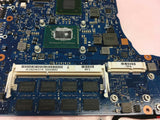 CWB-44018914_2.jpg