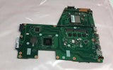 CWB-44018991_1.jpg