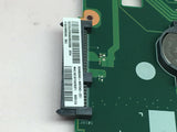 CWB-44018991_2.jpg