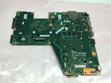 CWB-44018991_3.jpg
