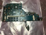 CWB-44019245_1.jpg