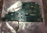 CWB-44019245_2.jpg