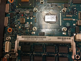 CWB-44019245_3.jpg
