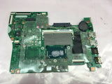 CWB-44019407_1.jpg