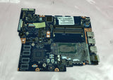 CWB-44025957_1.jpg