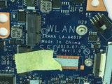 CWB-44025957_2.jpg