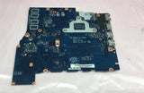 CWB-44025957_3.jpg
