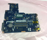 CWB-44026607_1.jpg