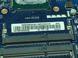 CWB-44026607_2.jpg
