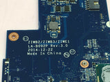 CWB-44026607_3.jpg