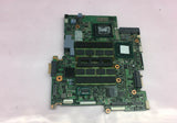 CWB-44026965_1.jpg