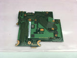 CWB-44026965_2.jpg