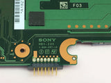 CWB-44026965_3.jpg