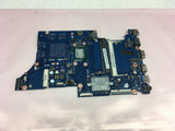 CWB-44027274_1.jpg