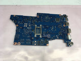 CWB-44027274_2.jpg