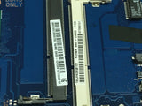 CWB-44027274_3.jpg