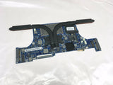 CWB-44027596_1.jpg