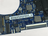CWB-44027596_2.jpg