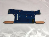 CWB-44027596_3.jpg