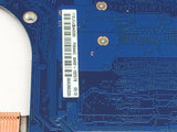 CWB-44027596_4.jpg
