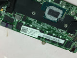 CWB-44053483_2.jpg