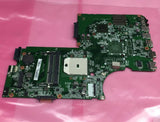 CWB-44056009_1.jpg