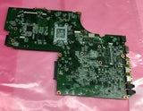 CWB-44056009_2.jpg