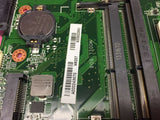 CWB-44056009_3.jpg