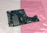 CWB-44057106_1.jpg