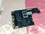 CWB-44057106_2.jpg