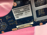 CWB-44057106_3.jpg