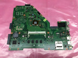 CWB-44057659_1.jpg