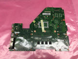 CWB-44057659_2.jpg