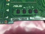 CWB-44057659_3.jpg
