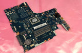 CWB-44058063_1.jpg