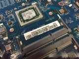 CWB-44058063_2.jpg
