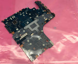 CWB-44058063_3.jpg
