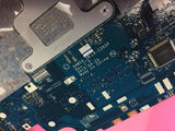 CWB-44058063_4.jpg