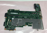 CWB-44059053_1.jpg