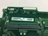 CWB-44059053_2.jpg