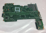 CWB-44059053_3.jpg