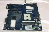 CWB-44060346_1.jpg