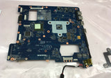 CWB-44060346_2.jpg