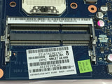 CWB-44060346_3.jpg