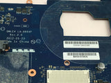 CWB-44060346_4.jpg