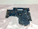 CWB-44061092_1.jpg