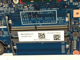 CWB-44061092_2.jpg
